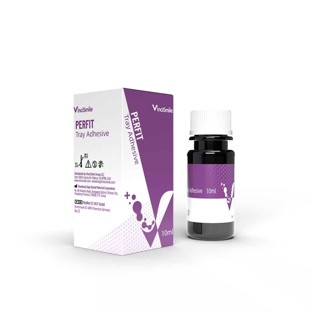 PERFIT Tray Adhesive