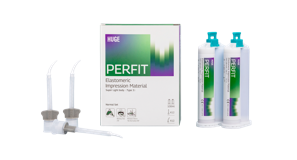 PERFIT Super Light Body