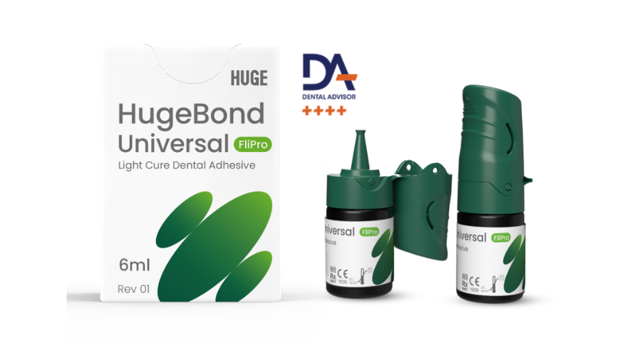 TopCEM Elite System - Cementation Kit