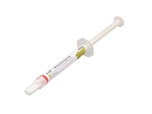 TopCEM Veneer System - Veneer Cementation Kit