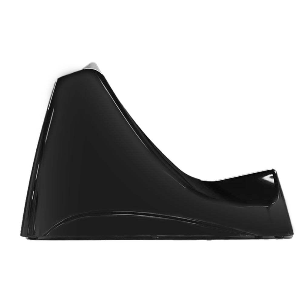 Woodpecker® AiRay Lite Handheld X-Ray w/ scatter shield