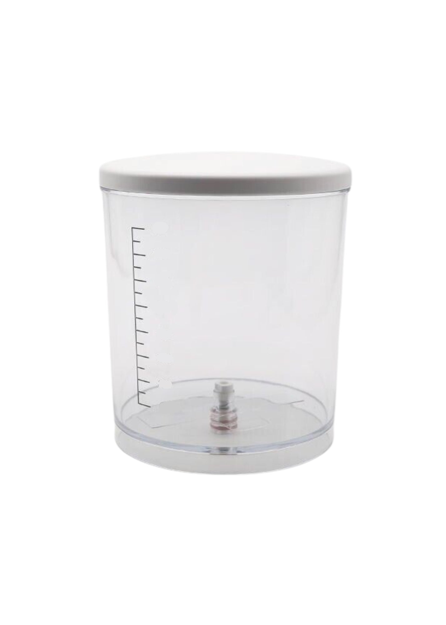 Woodpecker® PT-B Air Polisher Spare Parts