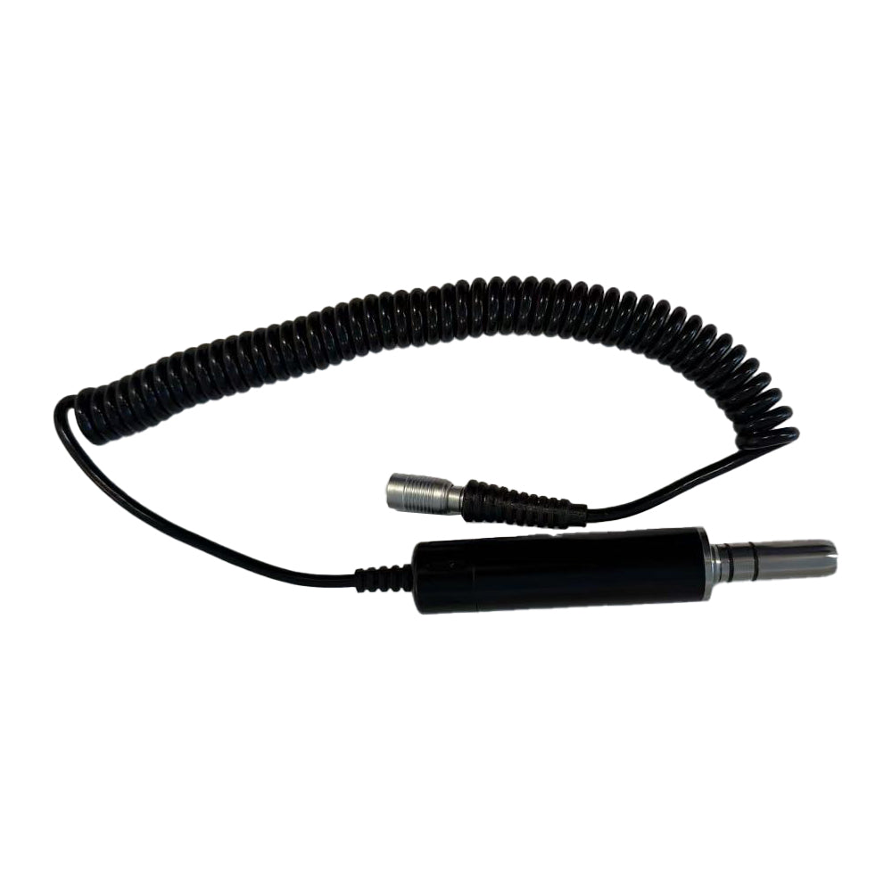 Vakker® 35K Portable Brushless Dental Lab Micromotor Nail Drill Handpiece