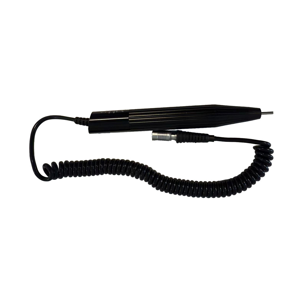 Vakker® 35K Portable Brushless Dental Lab Micromotor Nail Drill Handpiece