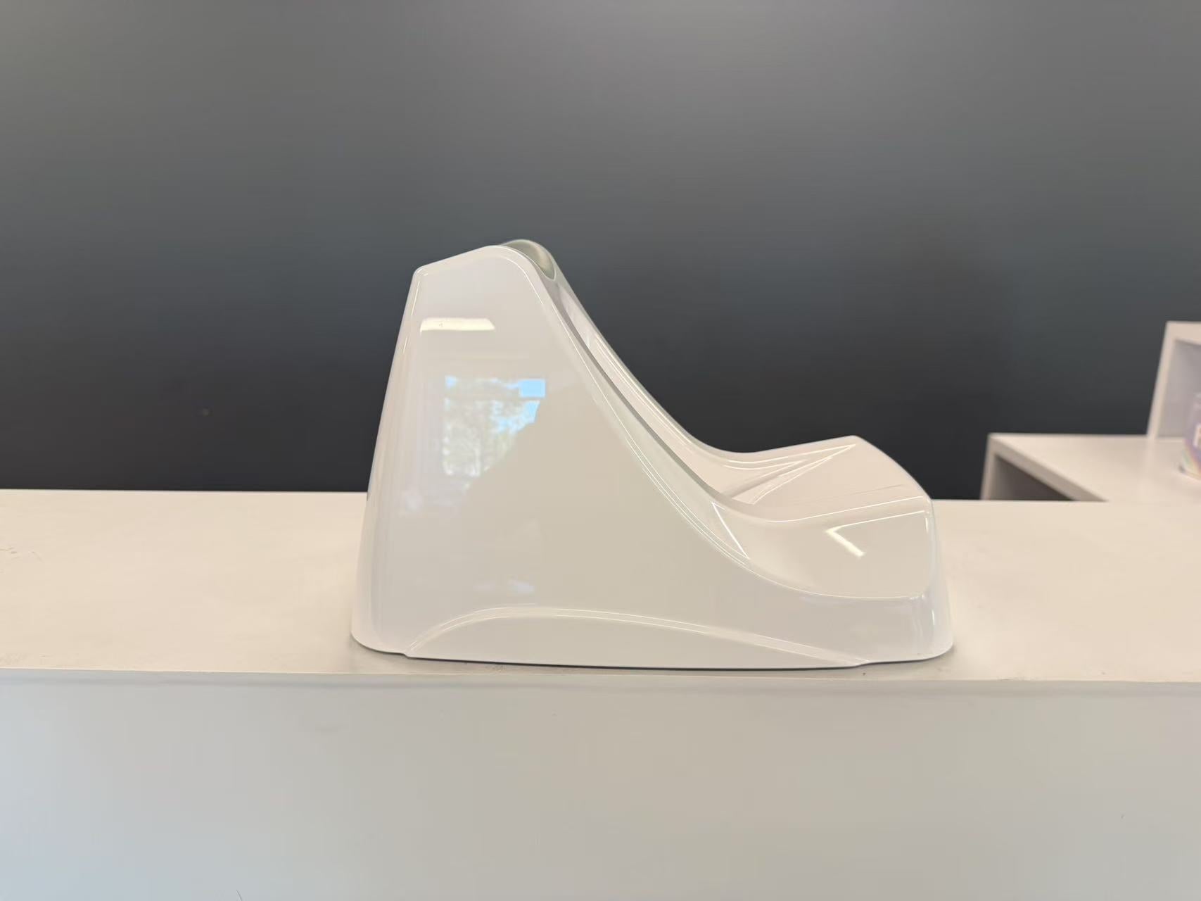 Woodpecker AiRay Pro Portable X-Ray Stand