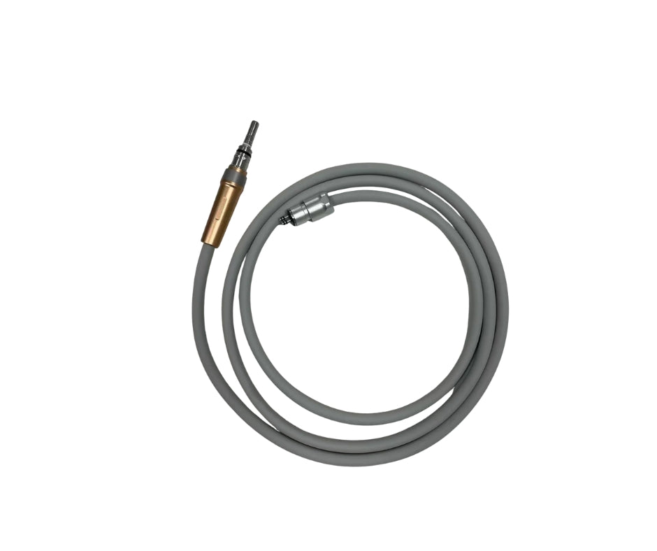 Woodpecker® PT-B Air Polisher Spare Parts