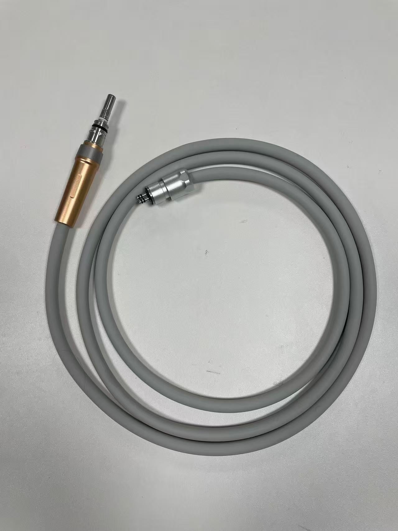 Woodpecker® PT-B Air Polisher Spare Parts