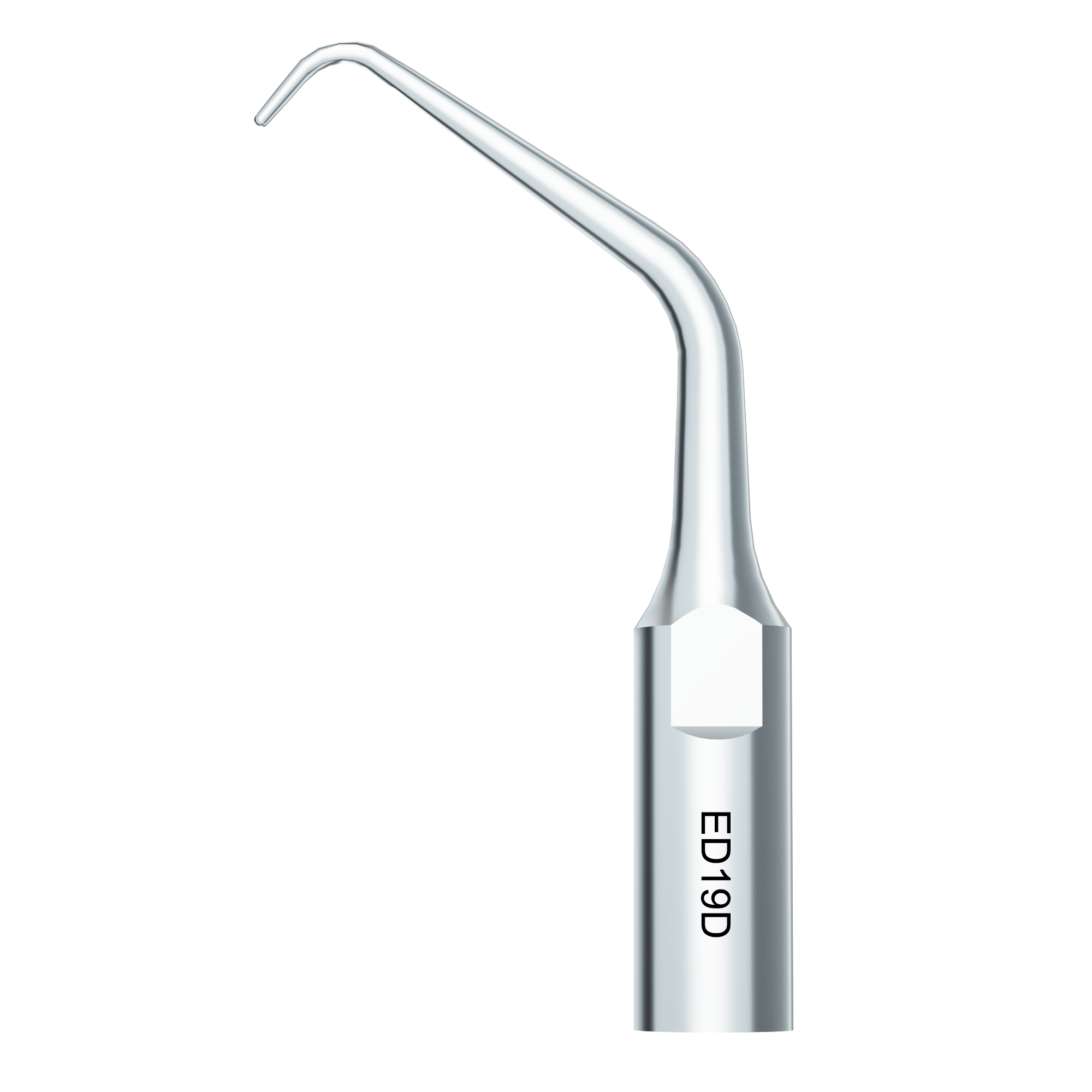 Dr Azim's Retro-Preparation Kit of Ultrasonic Scaler
