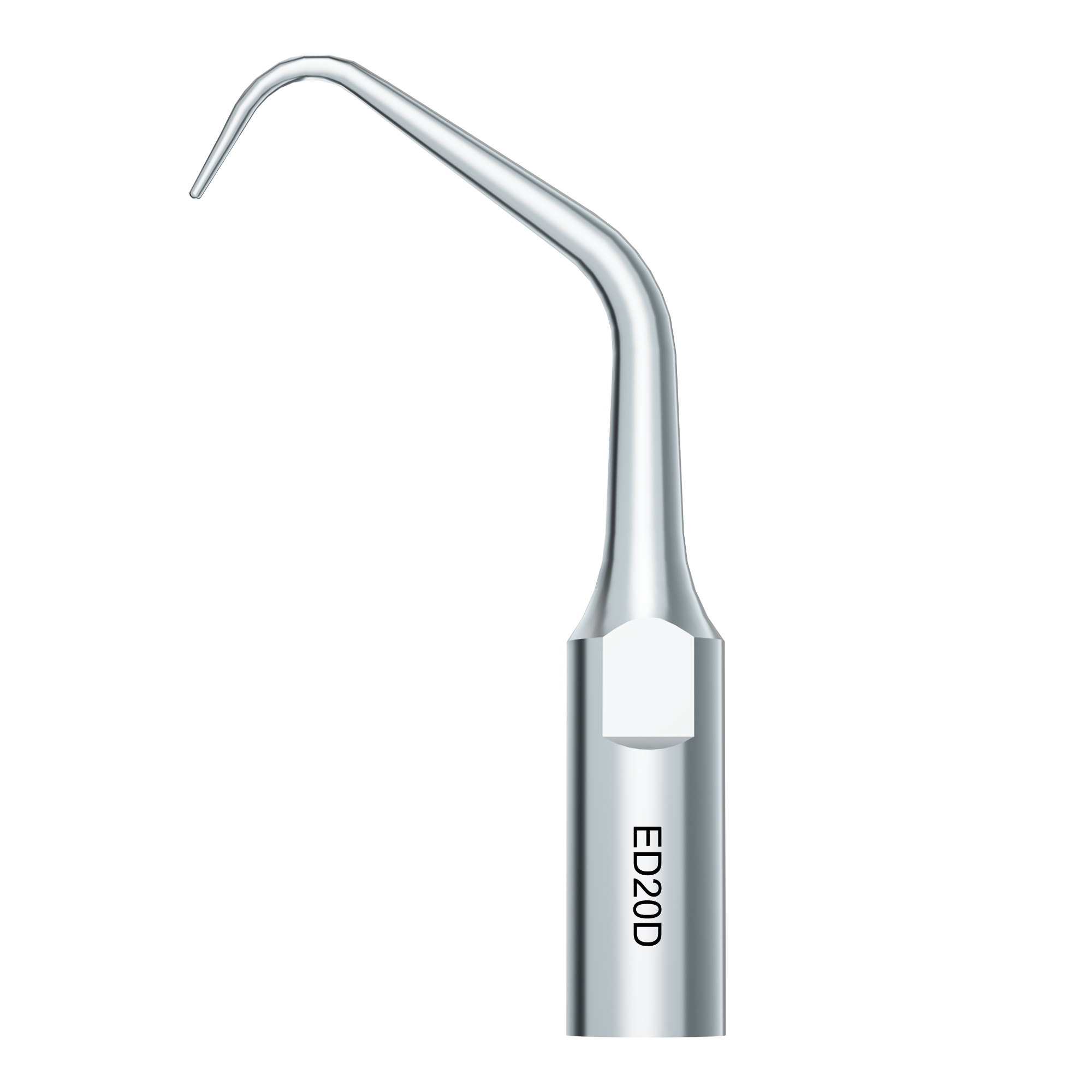 Dr Azim's Retro-Preparation Kit of Ultrasonic Scaler