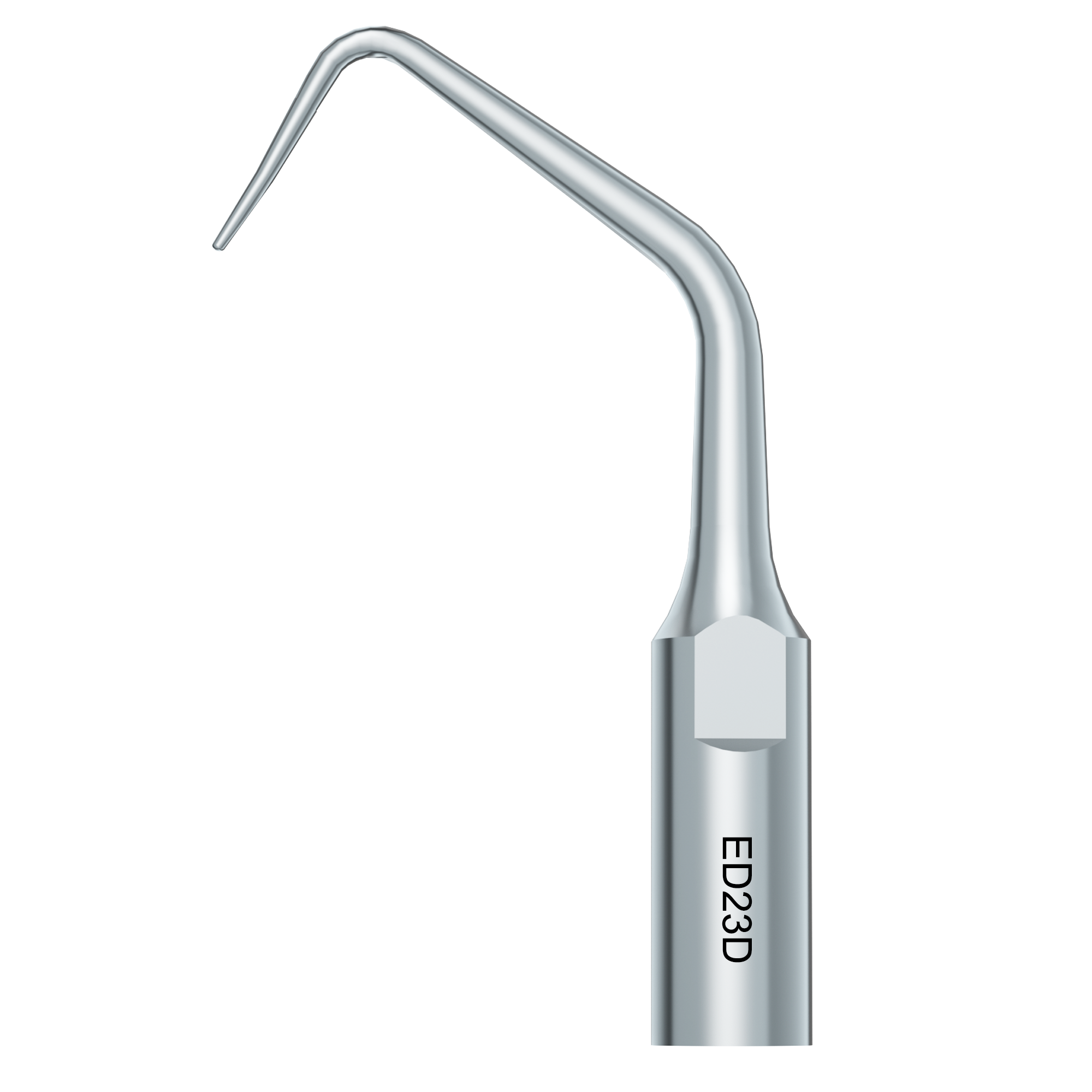 Dr Azim's Retro-Preparation Kit of Ultrasonic Scaler