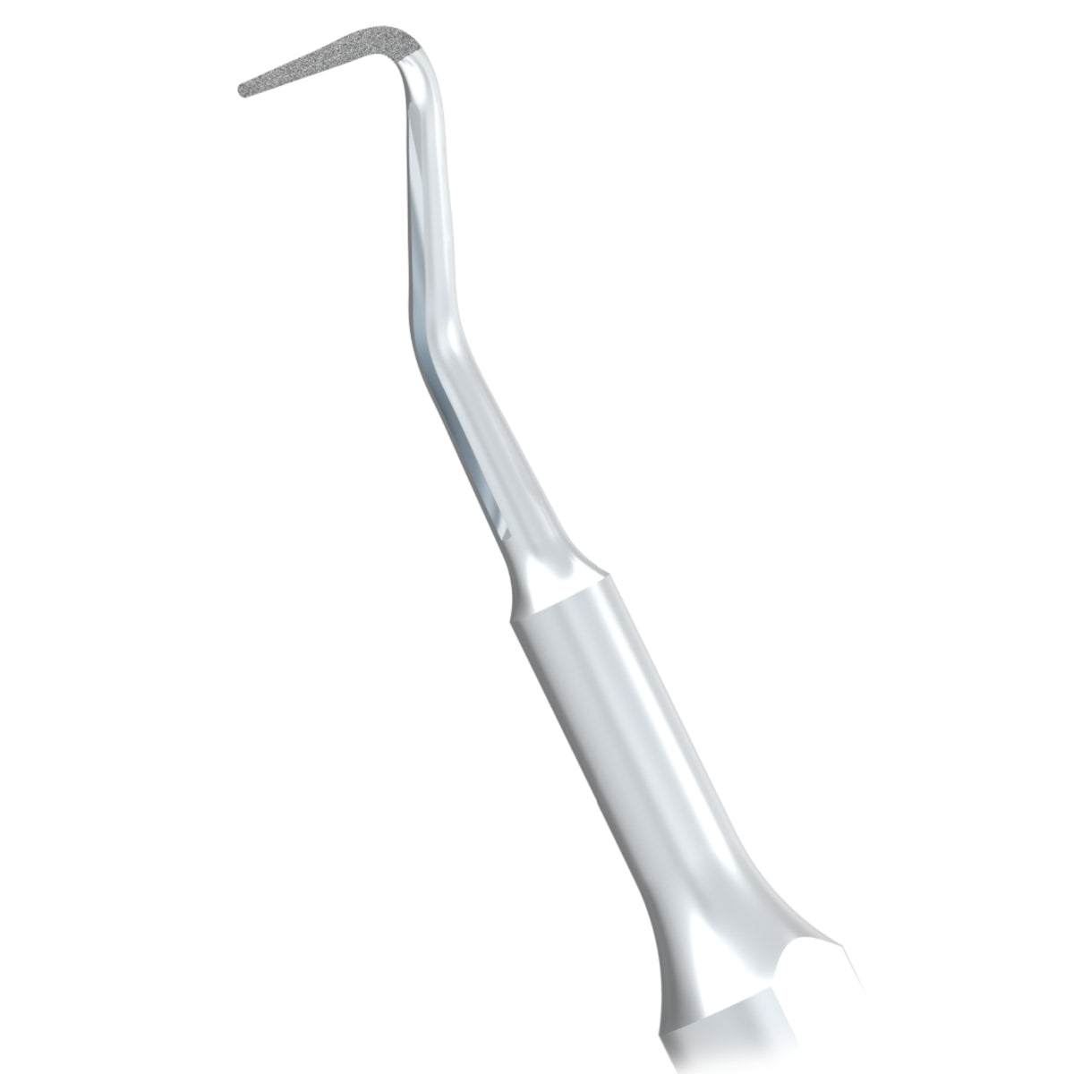 DTE Dental Ultrasonic Scaler Tips ED25LD 1pc/pk Fit for NSK & Satelec Scaler