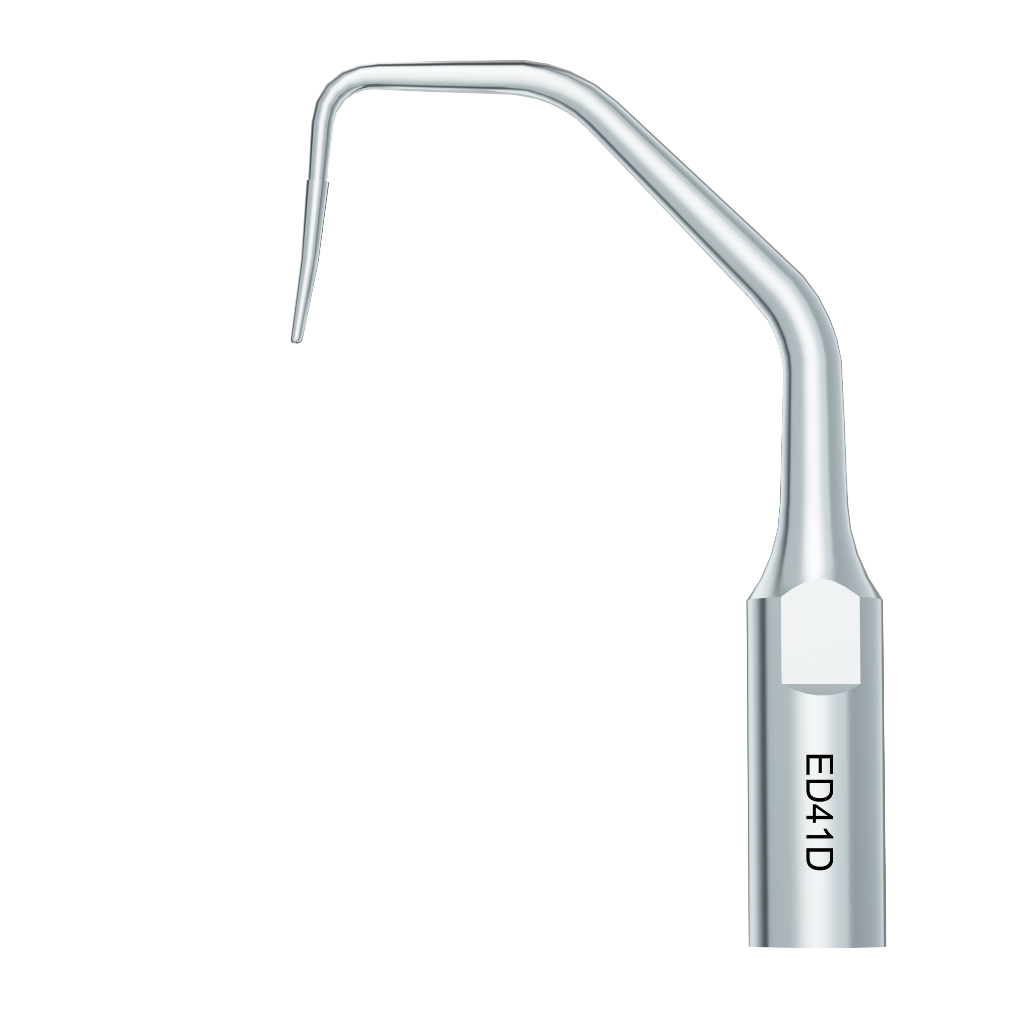 Dr Azim's Retro-Preparation Kit of Ultrasonic Scaler
