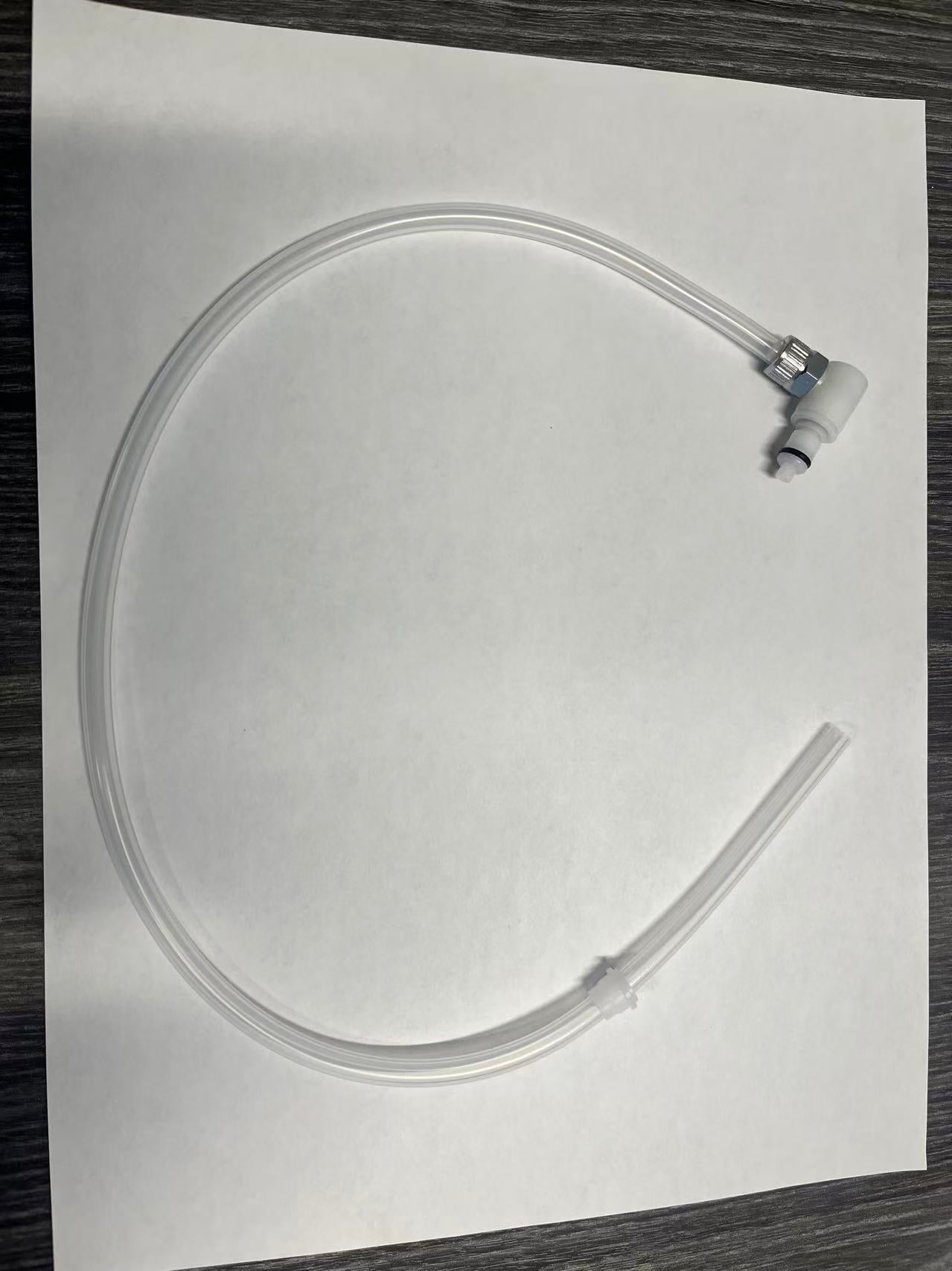 Water Connection Hose for ES5