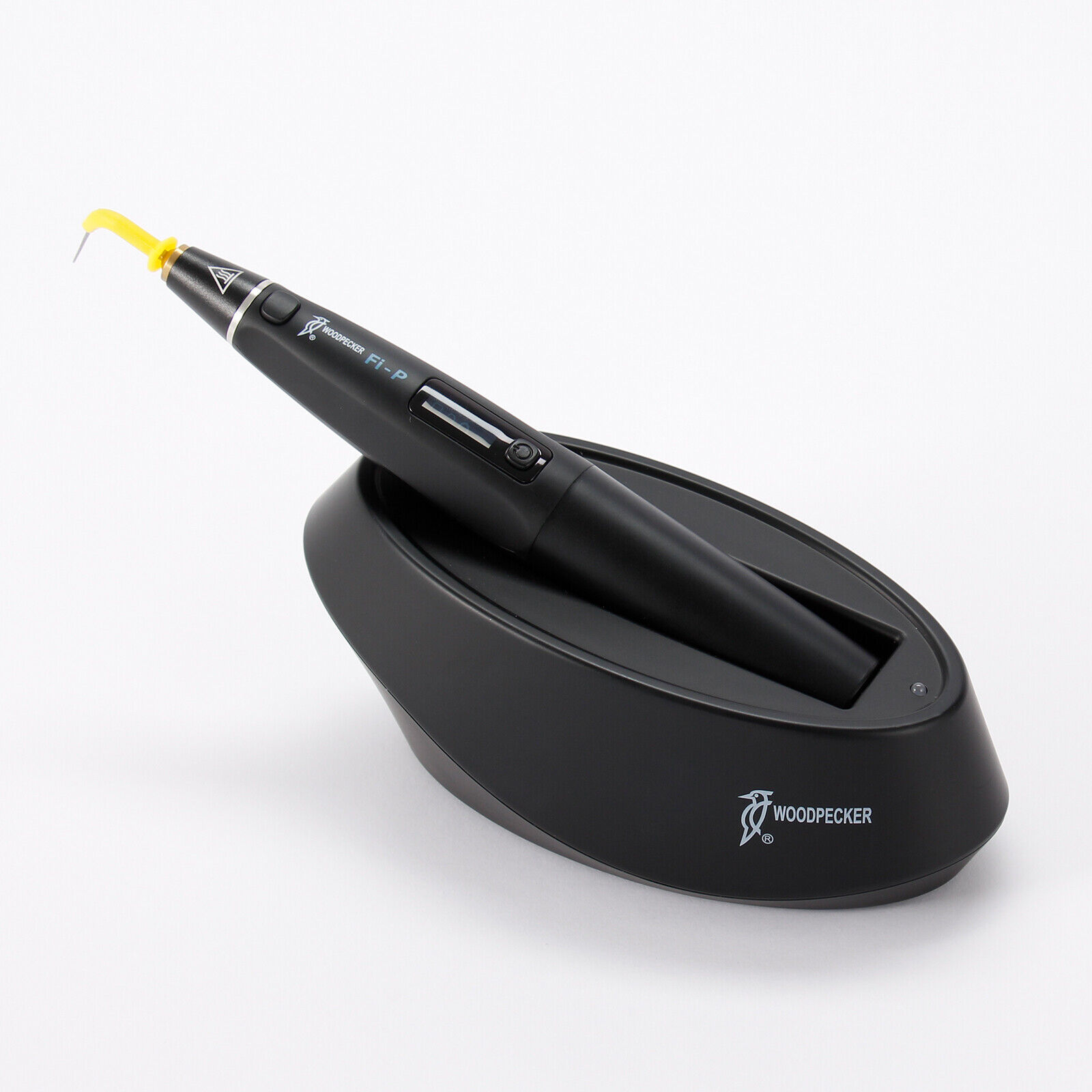 Dr Azim's Retro-Preparation Kit of Ultrasonic Scaler