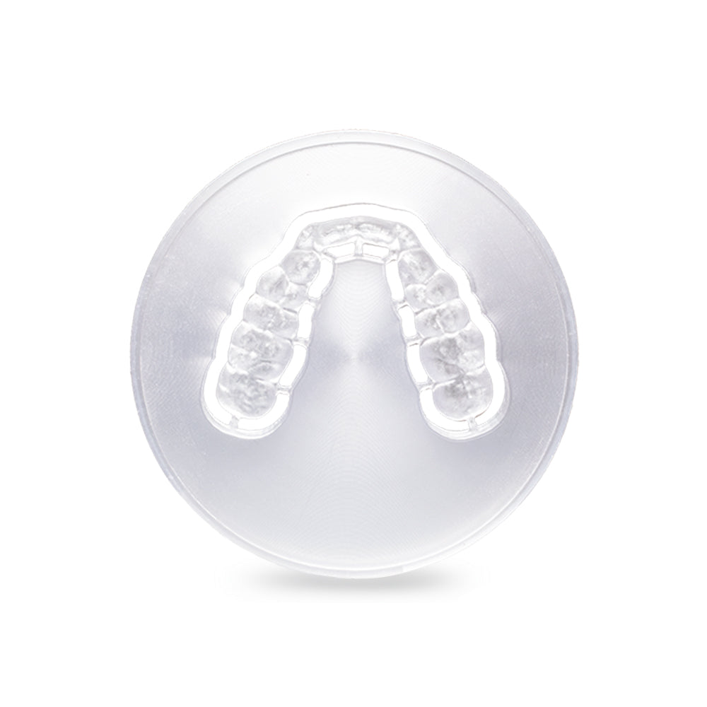 NOBILCAM Flexible Disc