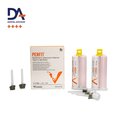 PERFIT Light Body