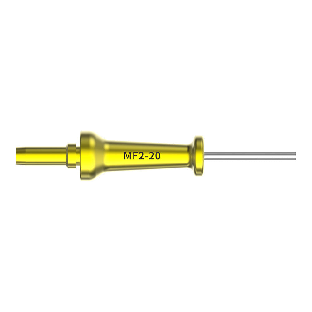 Woodpecker® Smart Laser/LX 16 Laser /LX16 Plus Laser Spare Parts