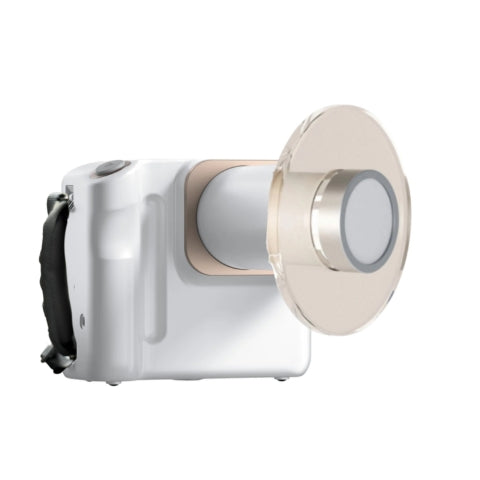 Woodpecker® Master Ray X Ray 70kV, 2mA--2 year warranty