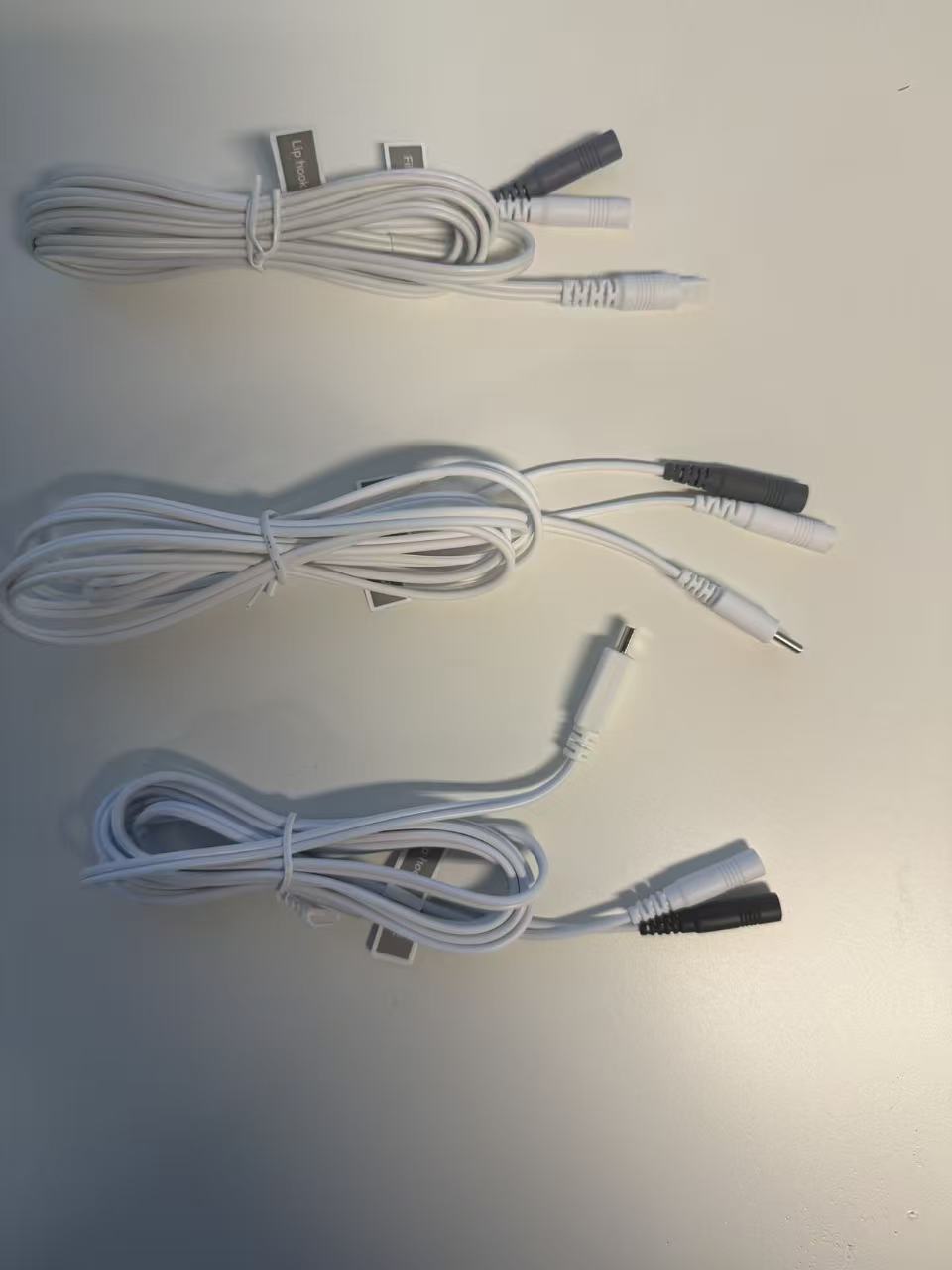 Woodpecker® Apex Locator Measuring Wire