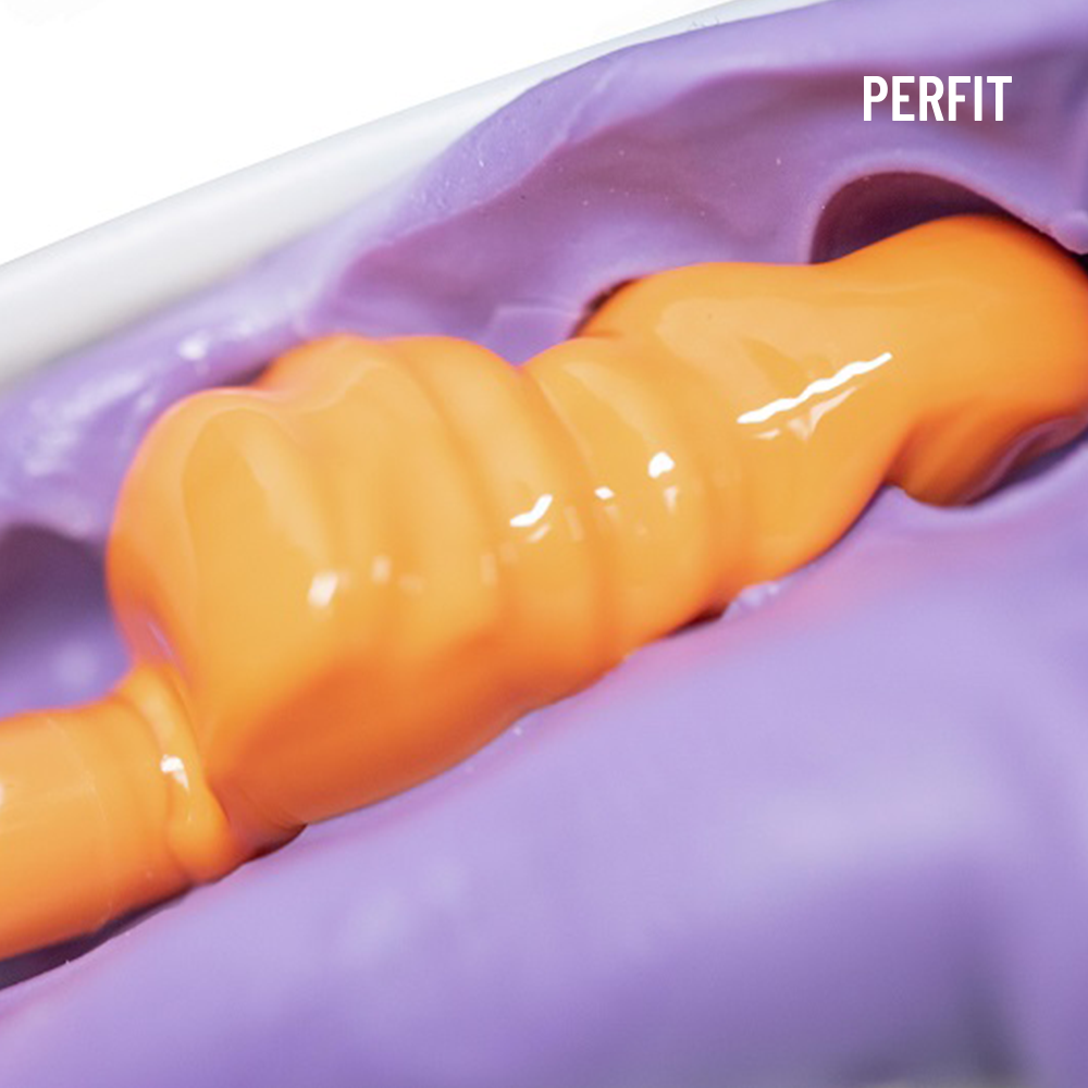 PERFIT Light Body
