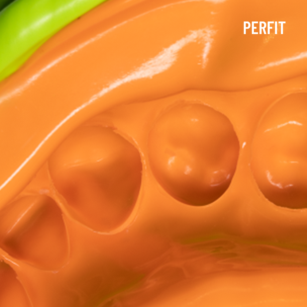 PERFIT Light Body