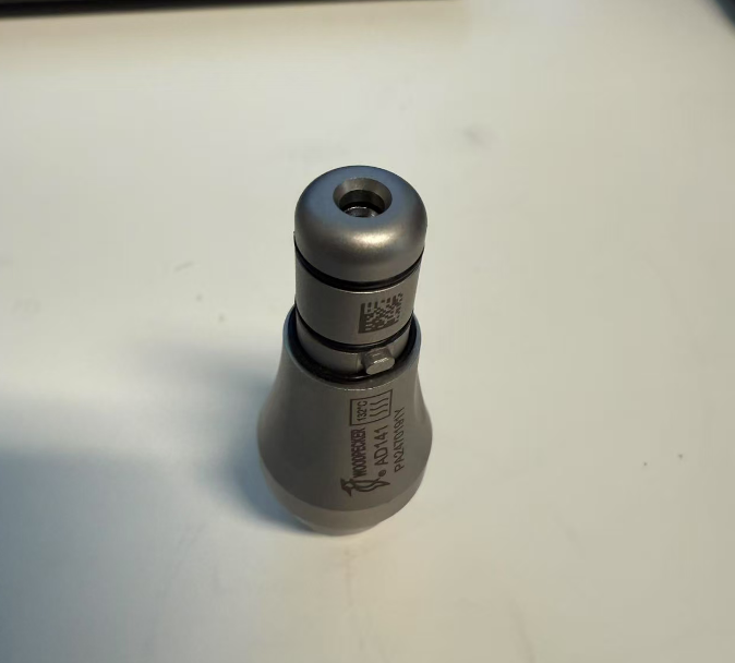 Woodpecker® Prophy Mini Cordless Hygiene Prophy Handpiece