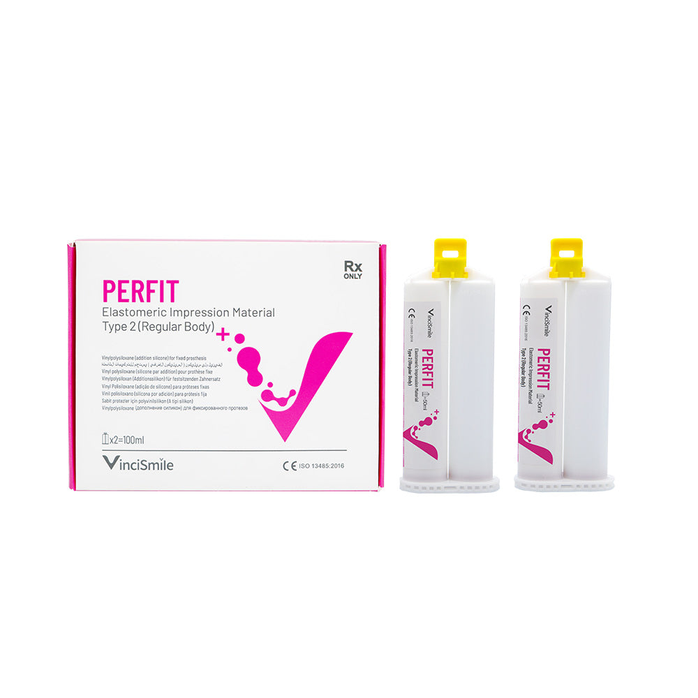 PERFIT Regular Body