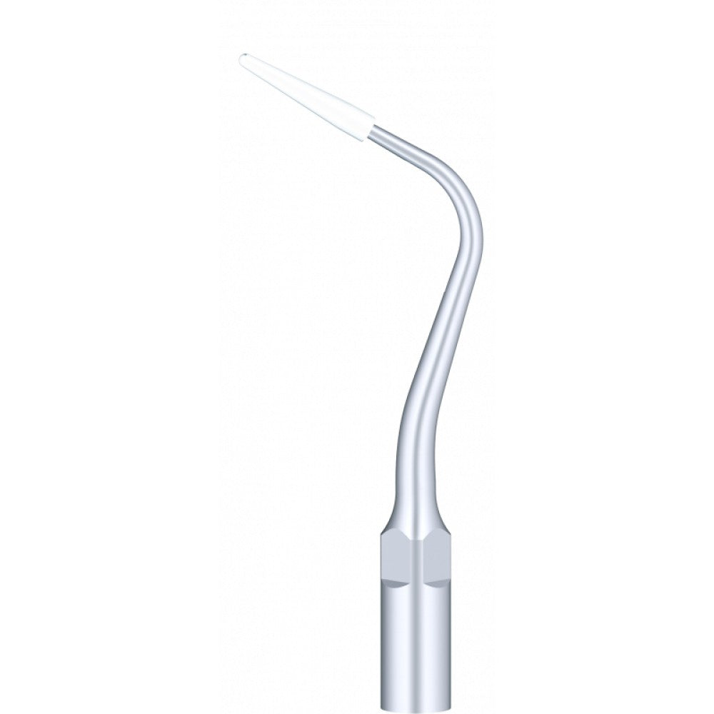 Ultrasonic Scaler Silver Tips-P90/PD90