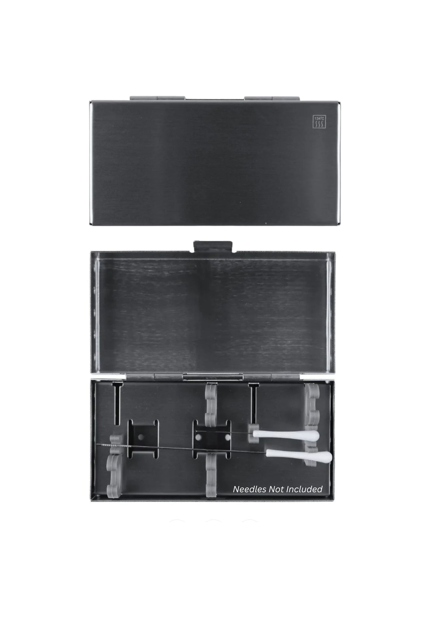 Woodpecker® PT-B Air Polisher Spare Parts