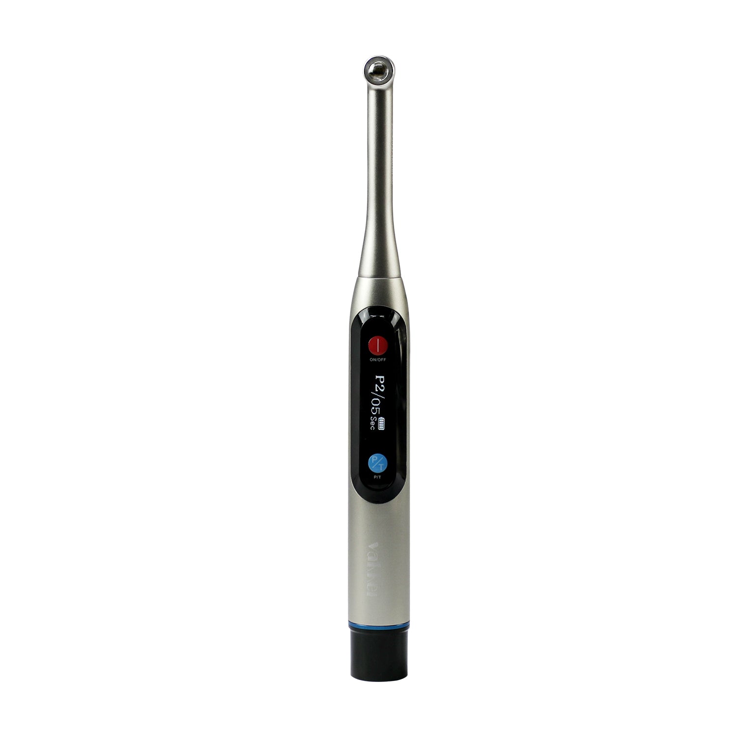 broad spectrum led curing light