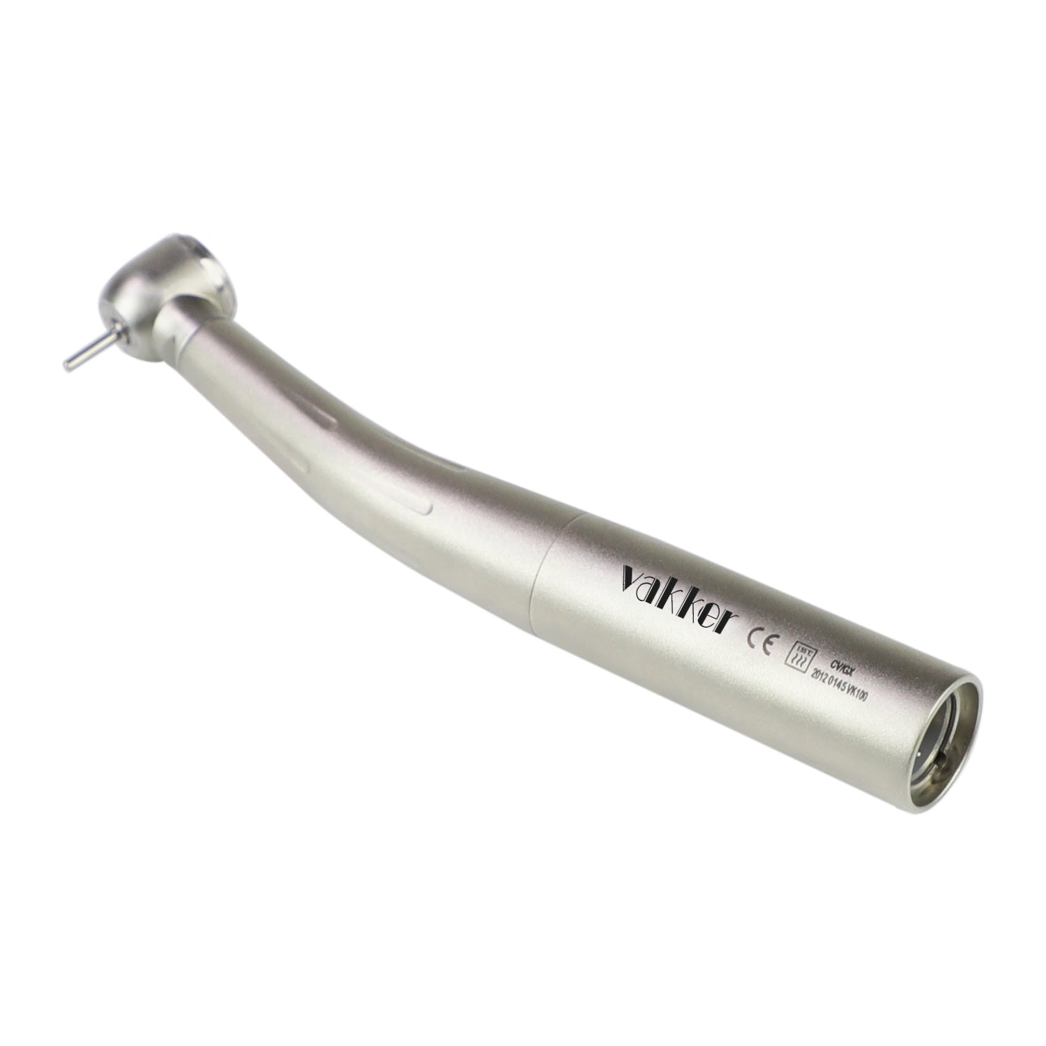 kavo type highspeed handpiece