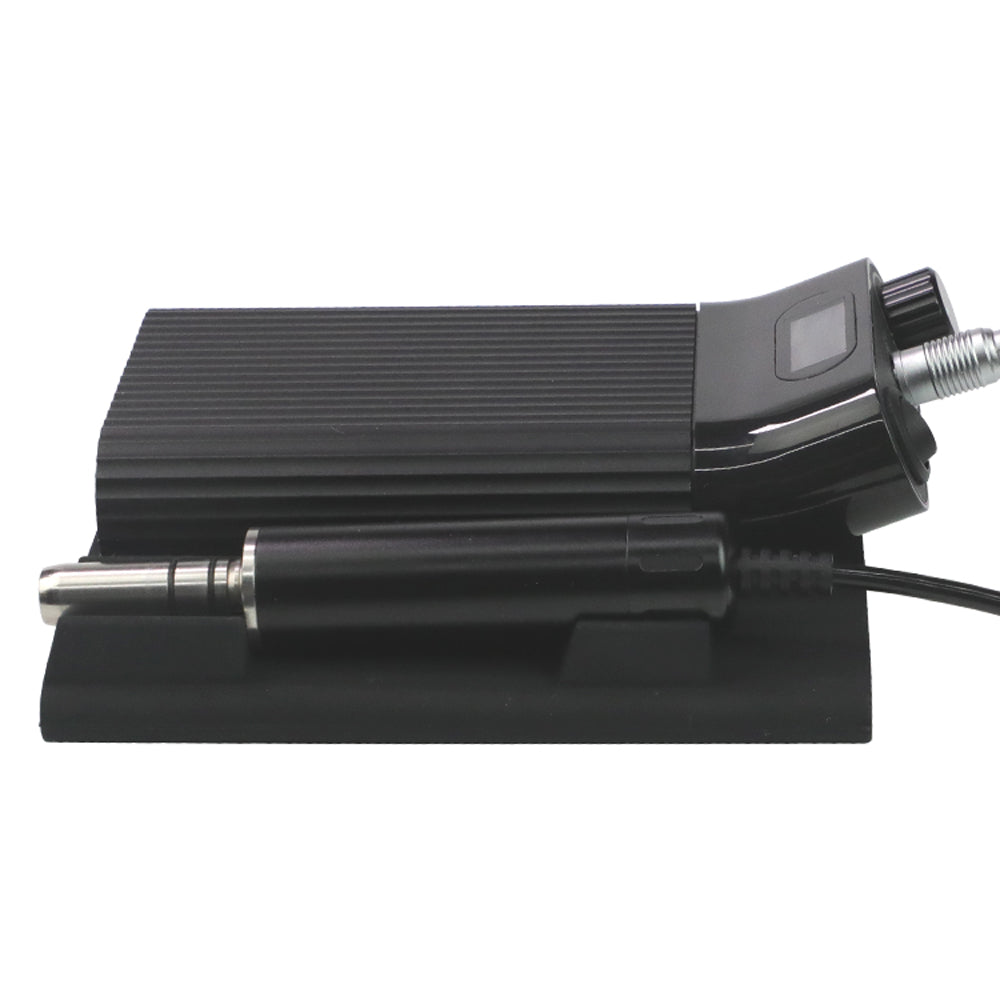 E type micro motor