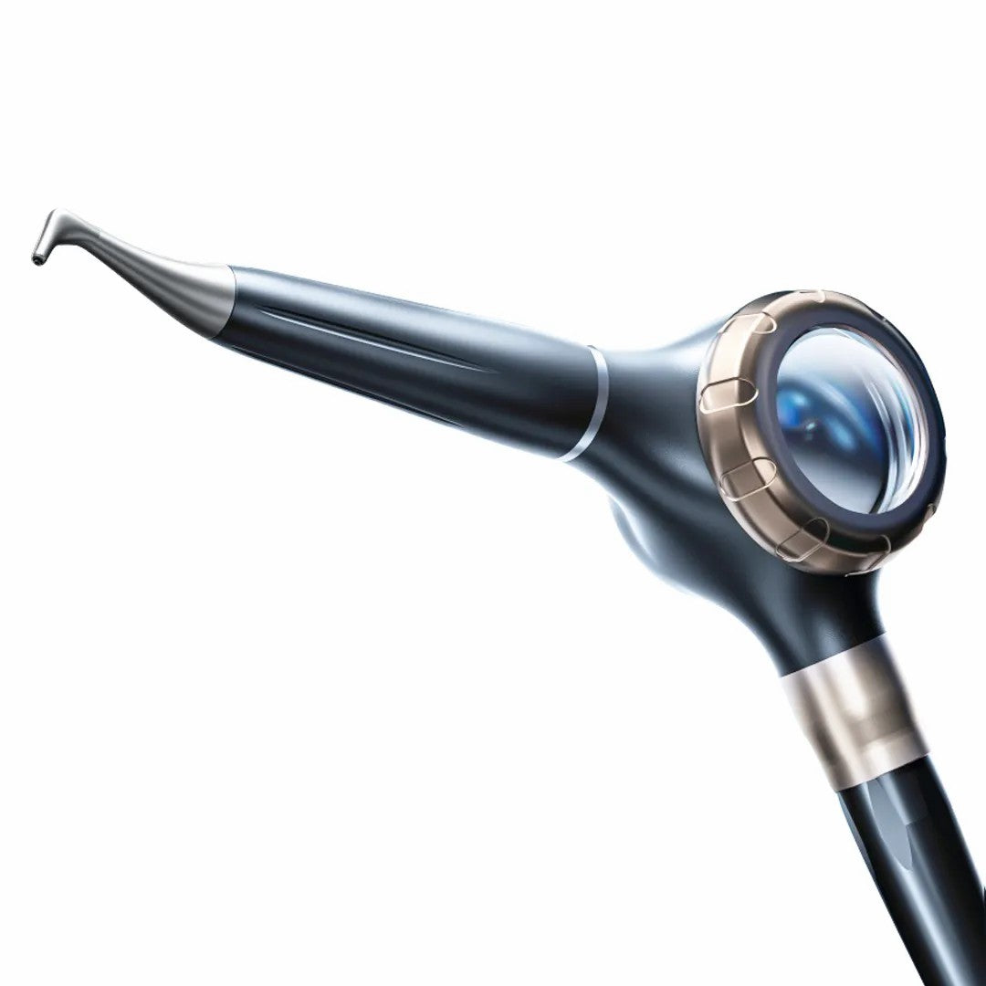 Woodpecker AP-H-L &AP-H-L Plus Dental Air Polisher