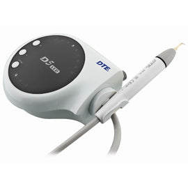 dte ultrasonic scaler