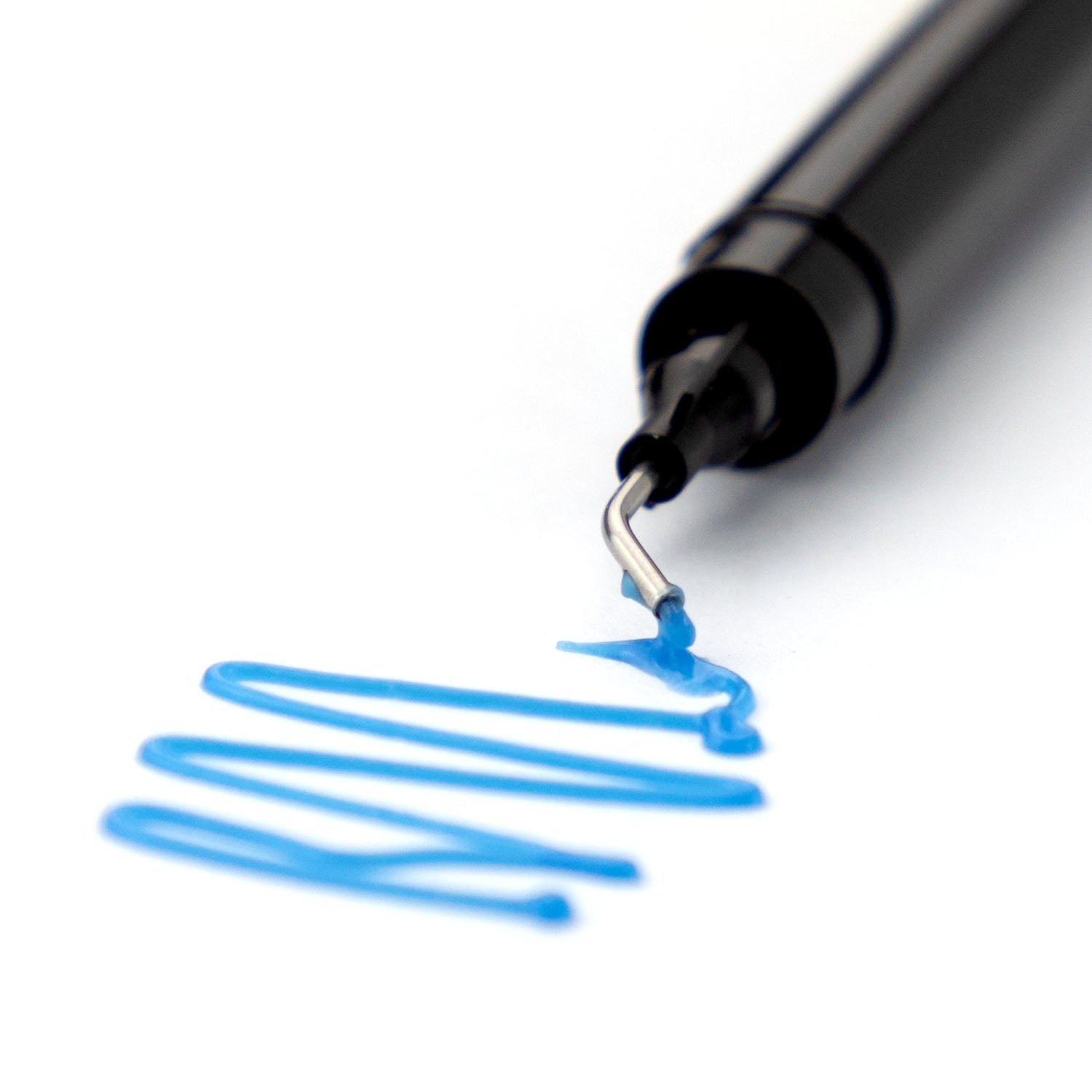 vakker gingival barrier gel, beyond blueseal gingival protection