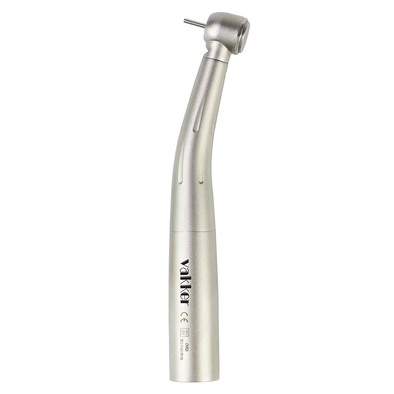 Vakker VK100 High Speed Handpiece kavo type