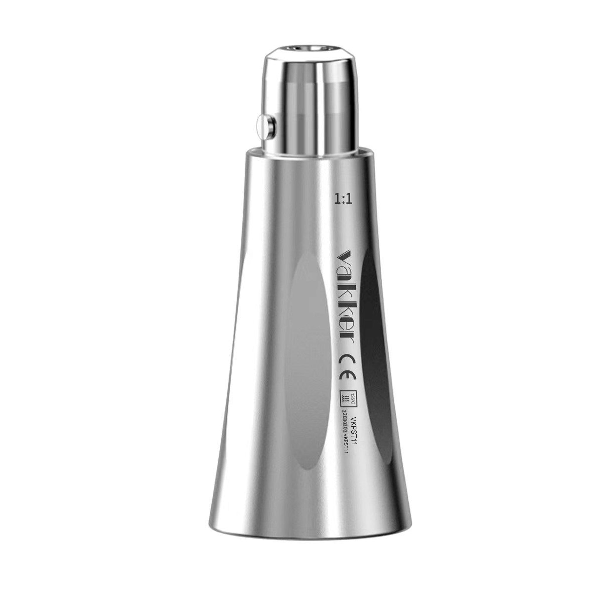 Vakker Prophy Magic Prophy Handpiece 1to1 straight handpiece