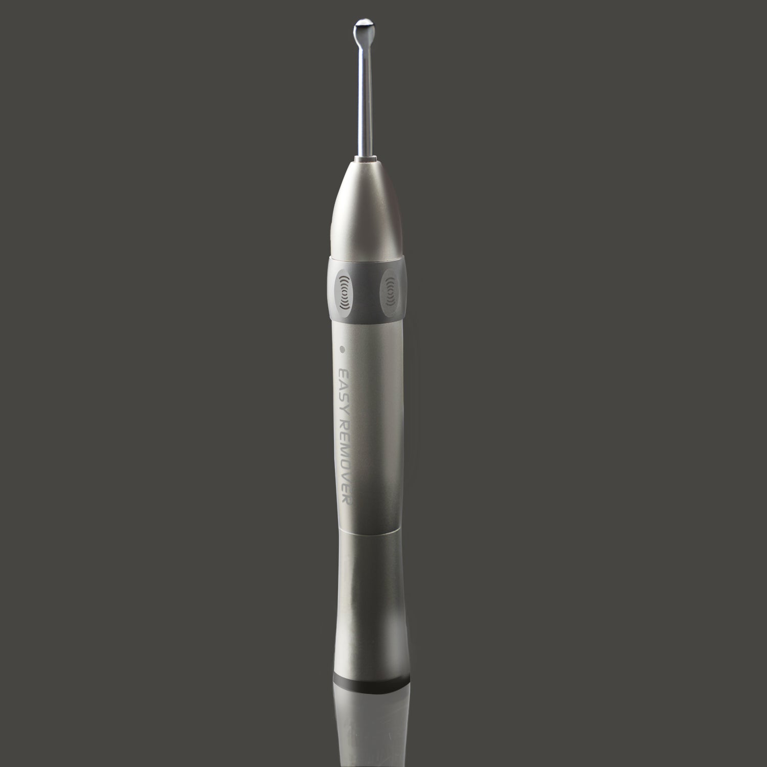 vakker automatic crown and bridge remover