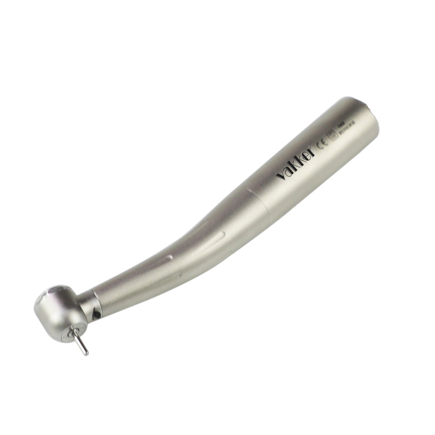dental hygiene handpiece