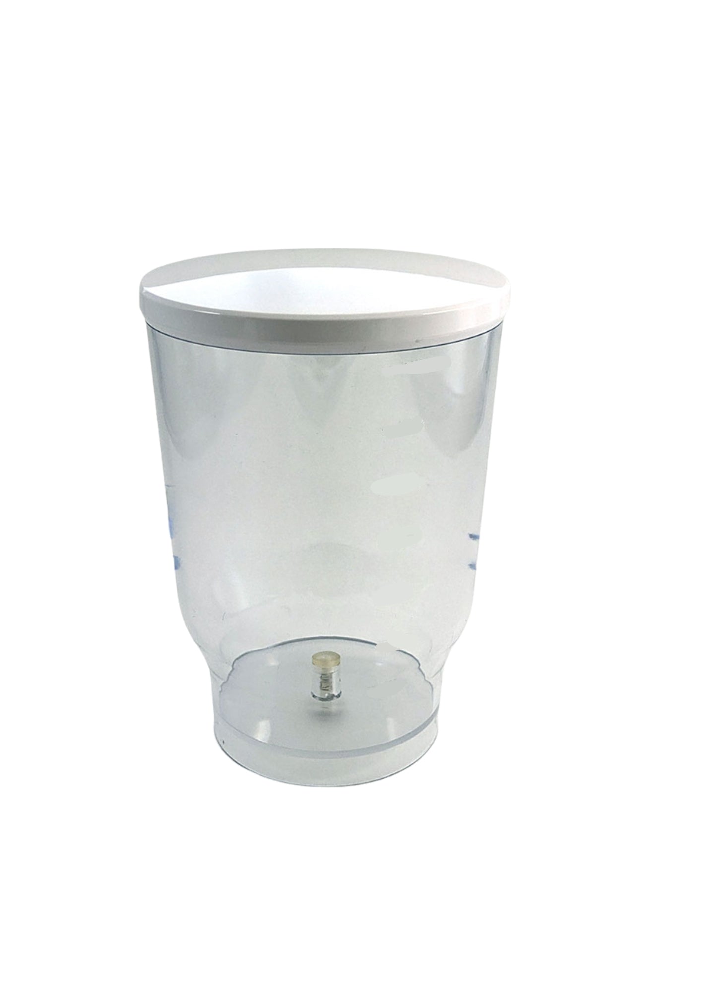 Woodpecker® PT-B Air Polisher Spare Parts