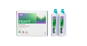 PERFIT Super Light Body