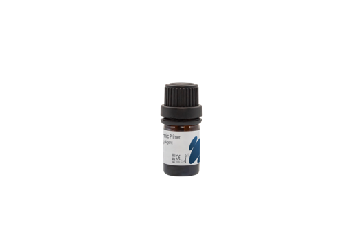 TopCEM Elite System - Cementation Kit