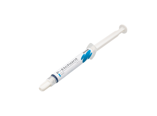 TopCEM Elite System - Cementation Kit