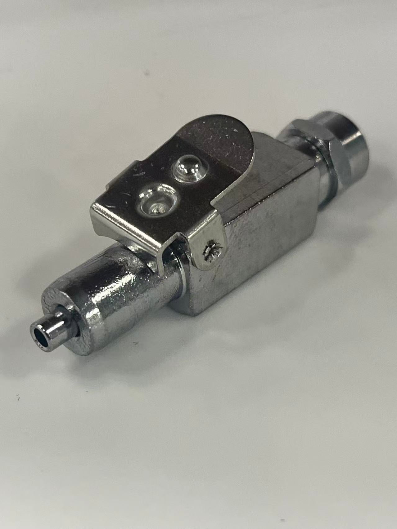 Woodpecker® PT-B Air Polisher Spare Parts