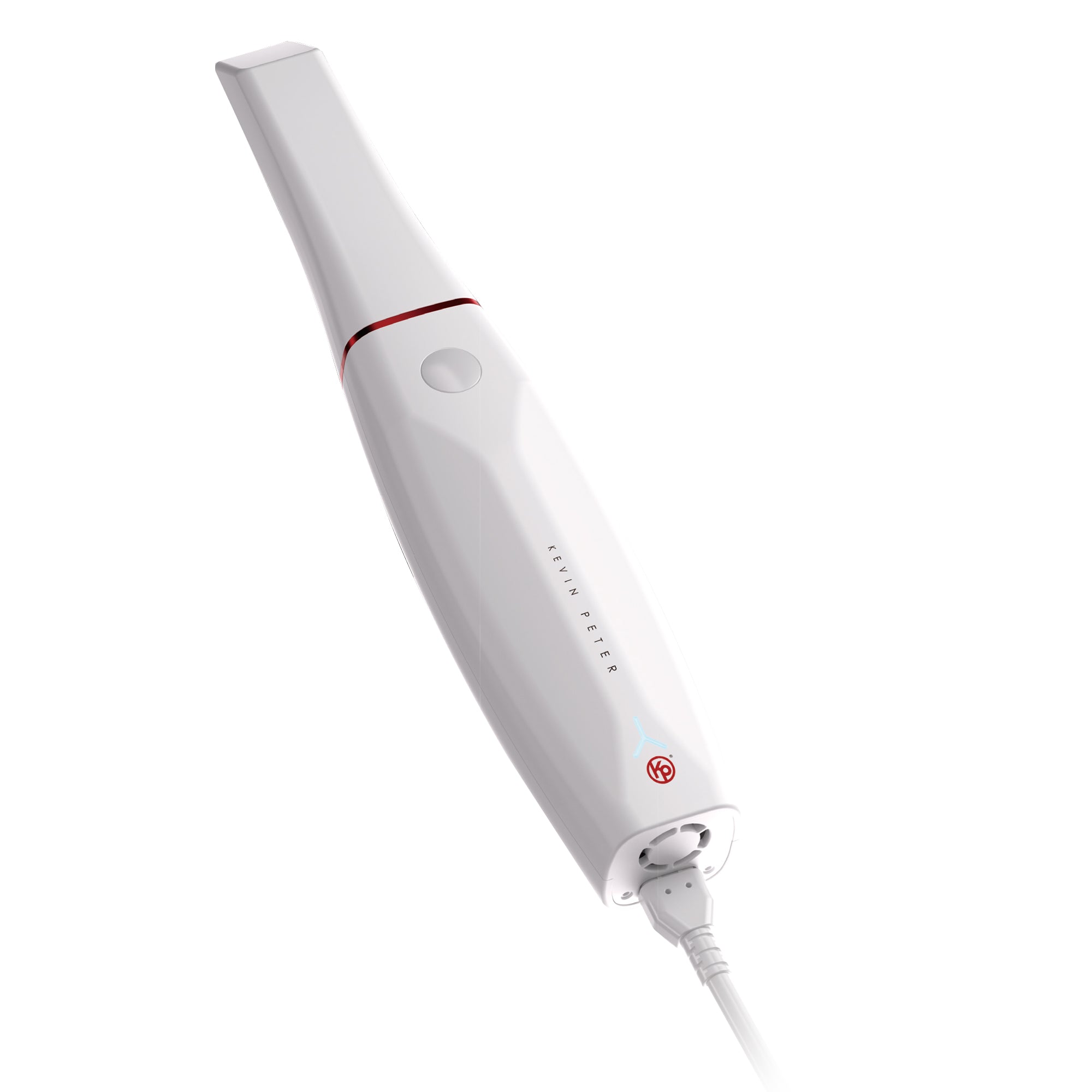 Woodpecker® KP Smile 2 Intraoral Scanner – Precision Digital Dentistry Workflow