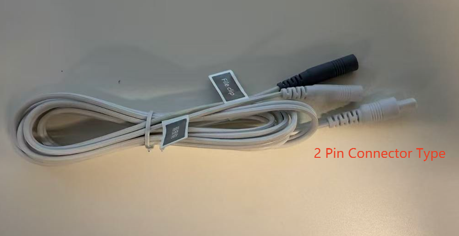 Woodpecker® Apex Locator Measuring Wire