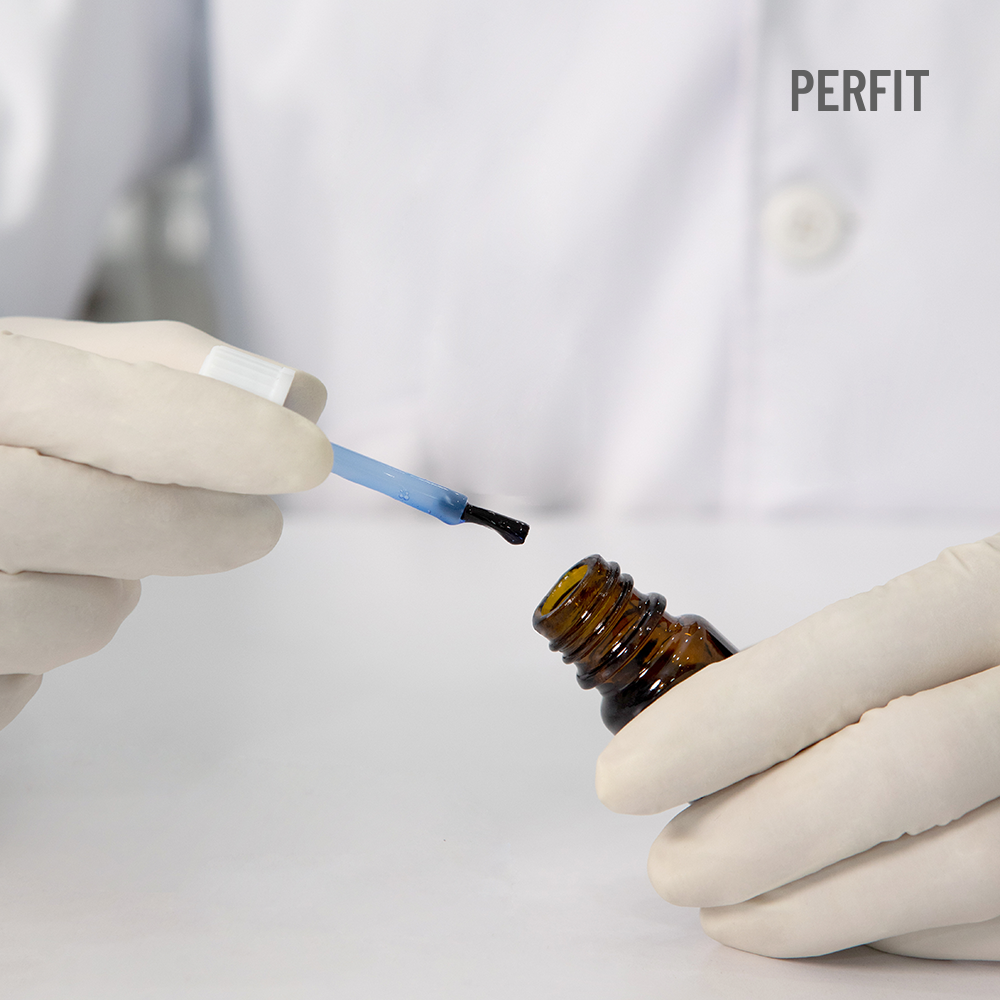 PERFIT Tray Adhesive