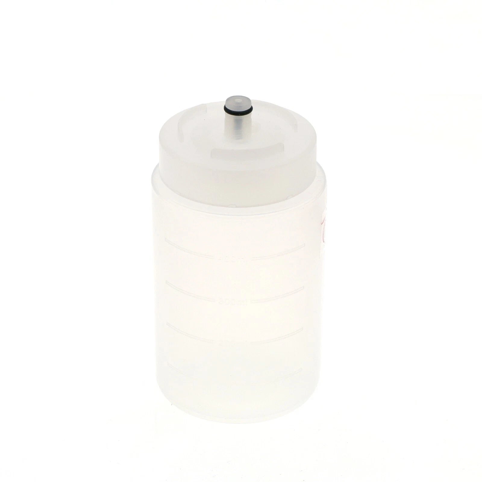 D7 500ML Bottle