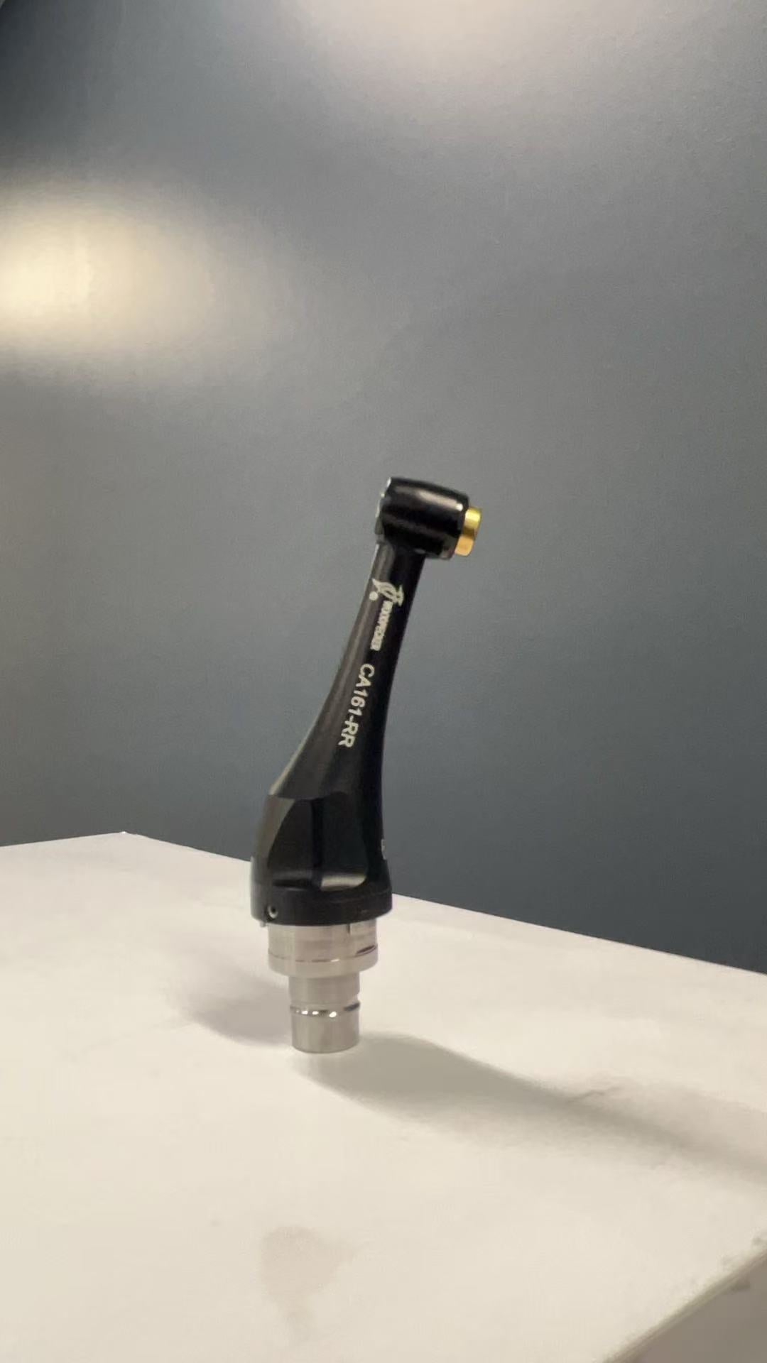 Woodpecker 812 MT EndoMotor by Dr Yoshi Terauchi