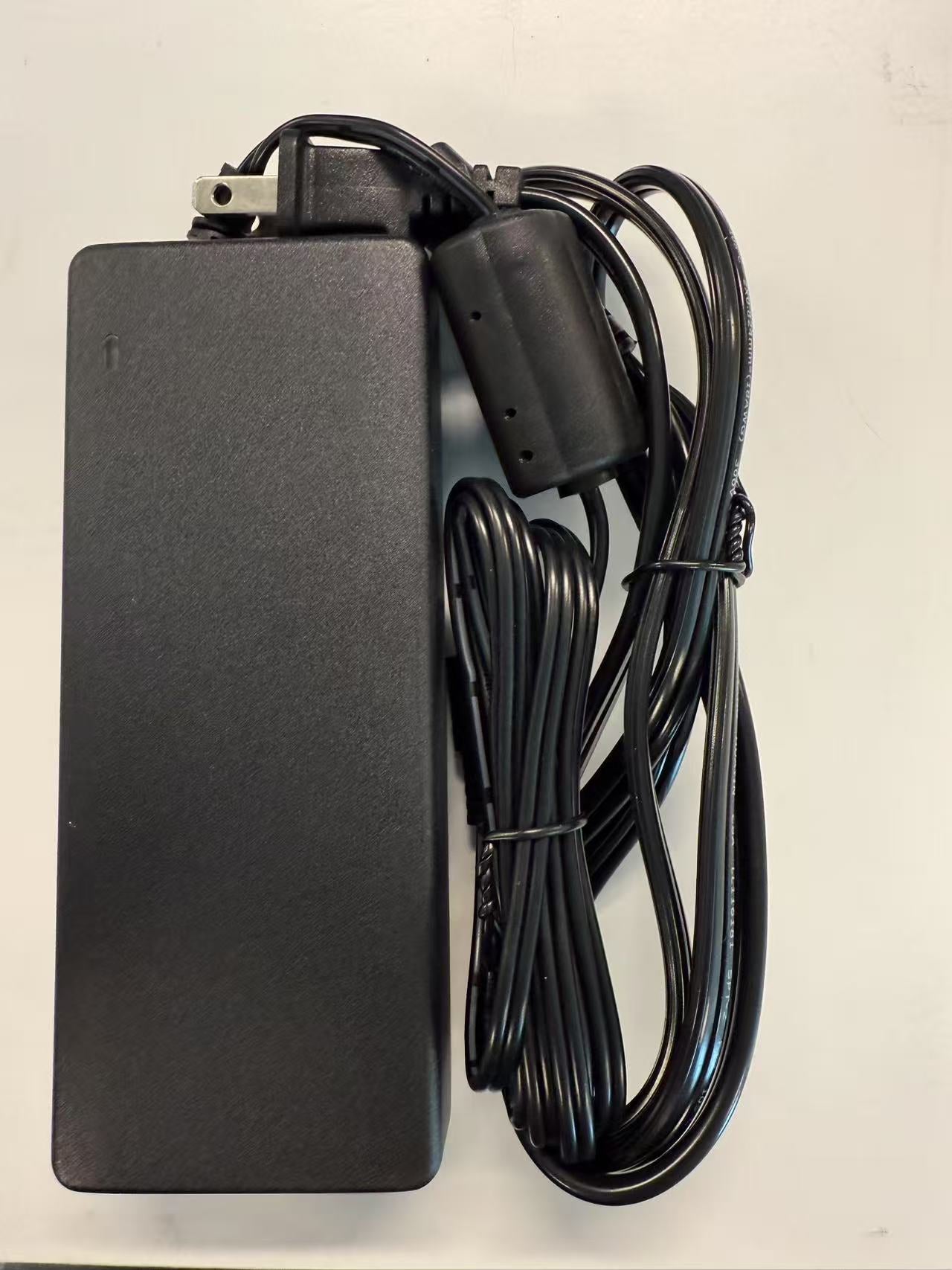 Charger for Woodpecker® AiRay Pro Handheld X Ray 15.0V 5.67A